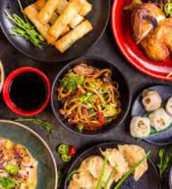 Downtown Hope Center