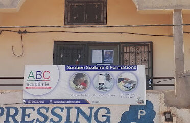 Abc Académie