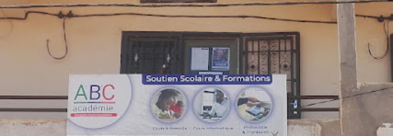 Abc Académie