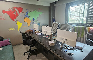 Actiza Pharmaceutical Pvt. Ltd.