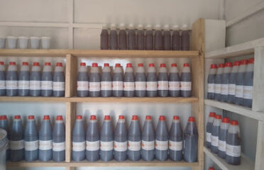 Africa Green Business