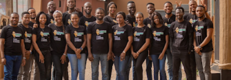 Afrimash Company Limited