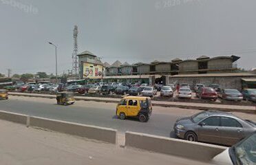 Agricultural Equipment,Agriculture And Farms