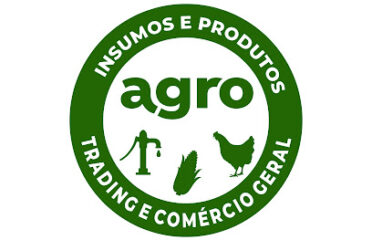 Agro Trading e Comércio Geral