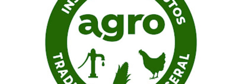 Agro Trading e Comércio Geral