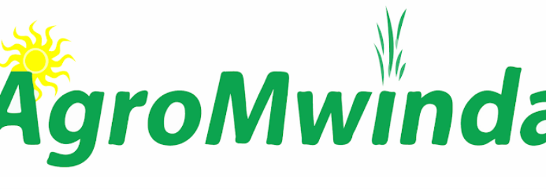 AgroMwinda