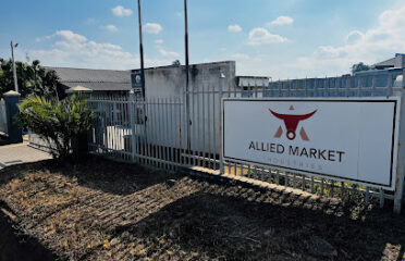 Allied Market Industries
