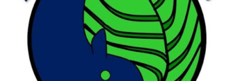 AquaLekker Aquaponics Karibib Namibia