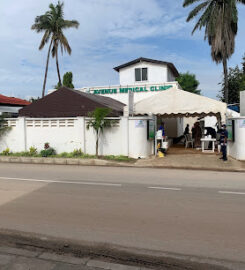 Avenue Medical Clinic