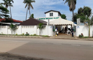 Avenue Medical Clinic
