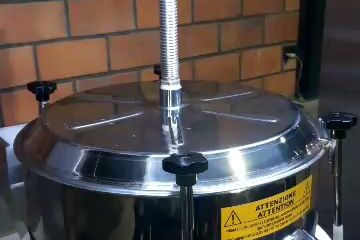 Avocado Oil Industries Ltd