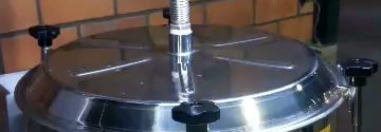 Avocado Oil Industries Ltd