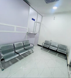 BULEBO MEDICAL CLINIC