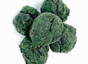 Badémè Natural Foods