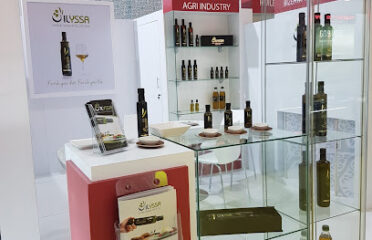 Bizerta Agri Industry – Oilyssa