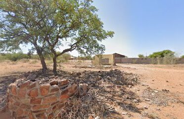 Blue-Sky Training Academy