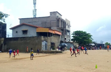 CIPA : comptoir international de produits agricoles