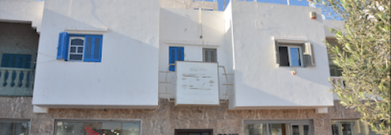 COBAM Group (Maison & Decors)