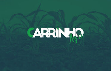 Carrinho Agri – Escritório Lobito