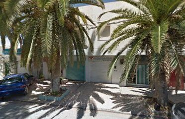 Centre Chaabouni de kinésithérapie et d’Amaigrissement