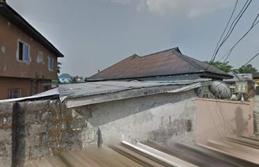 Chukemp Scientific Supplies And Eng Company Limited