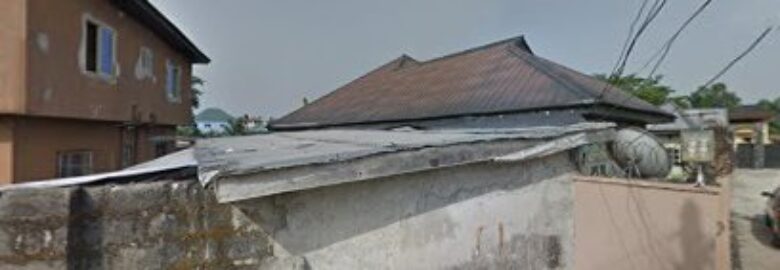 Chukemp Scientific Supplies And Eng Company Limited