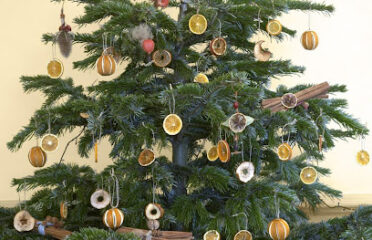 Clarilad Agrobusiness