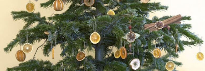 Clarilad Agrobusiness