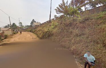 College La Fontaine du Savoir