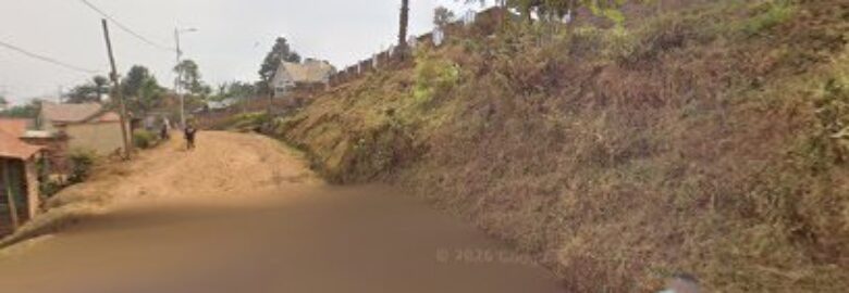 College La Fontaine du Savoir