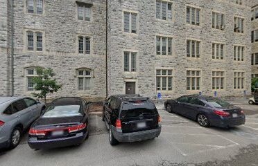 College of Agriculture and Life Sciences