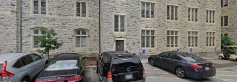 College of Agriculture and Life Sciences