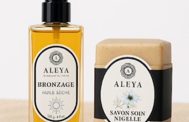 Coopérative BH Nature : Production et vente d’huile d’argan bio et produits cosmétiques