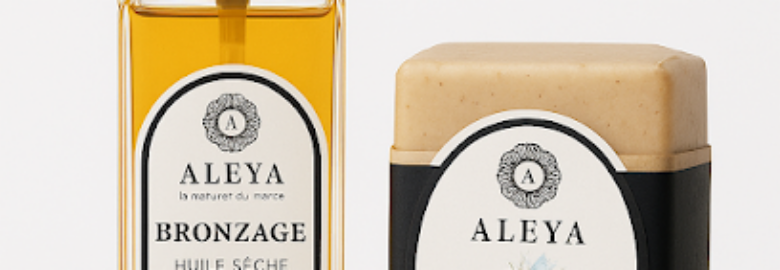 Coopérative BH Nature : Production et vente d’huile d’argan bio et produits cosmétiques