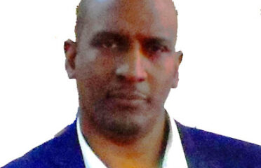 Cooperative Khayratt