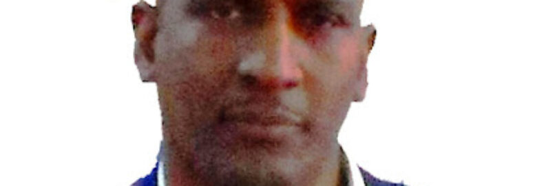 Cooperative Khayratt