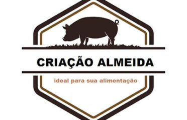 Criação Almeida Lda