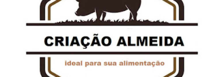 Criação Almeida Lda