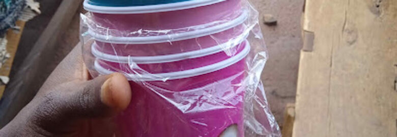 DD Daniel Agricoles sale shopping And bassine , sauts