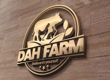 Dah Farm