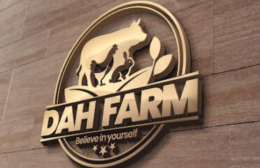 Dah Farm