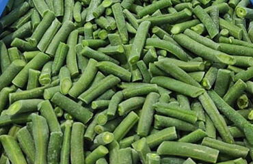 Elswedy Food Industries