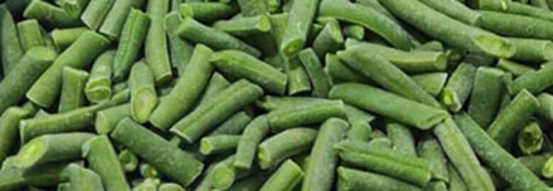 Elswedy Food Industries