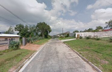 Eswatini agritech solution