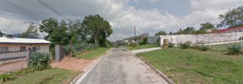 Eswatini agritech solution