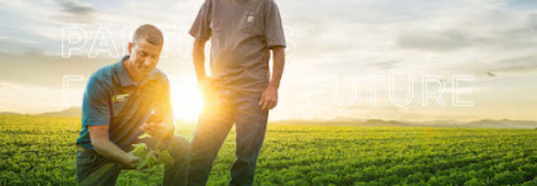 European Group for Agricultural Development