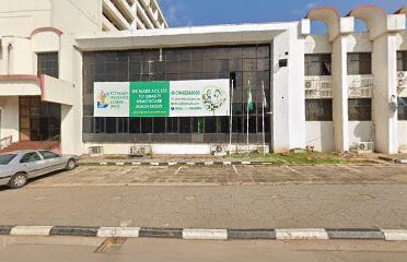 Farm Inputs Support Services