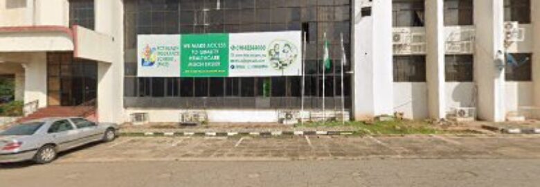 Farm Inputs Support Services