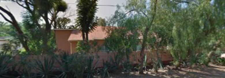 Farmer’s Pride international Investments