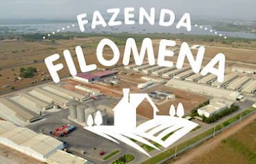 Fazenda Filomena